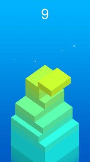 量子反应堆截图2