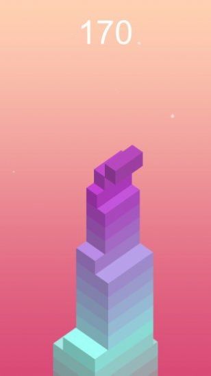 量子反应堆截图3