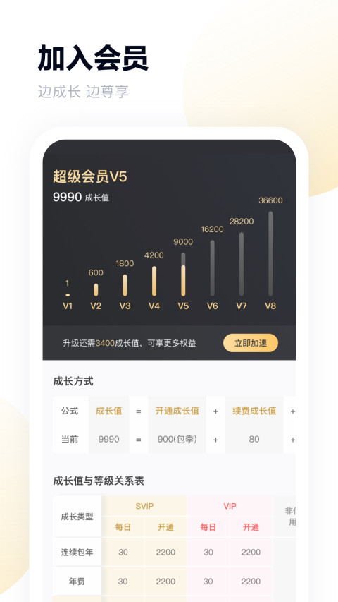 百度网盘v11.2.3截图5