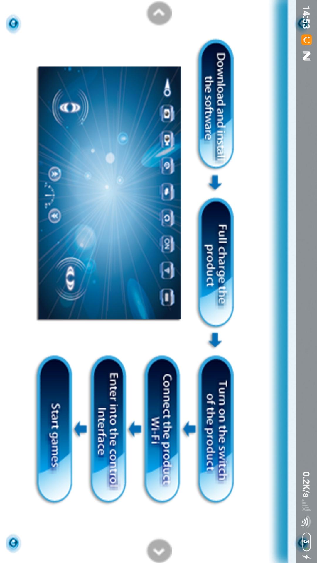 i-Spy Mini截图3