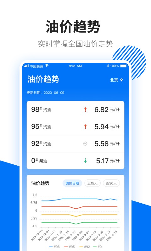 123查违章v1.2.4截图5