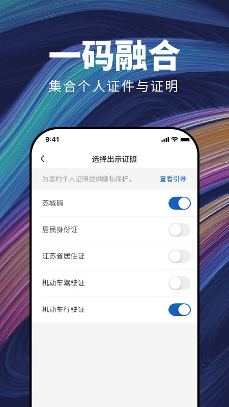 苏城码截图2