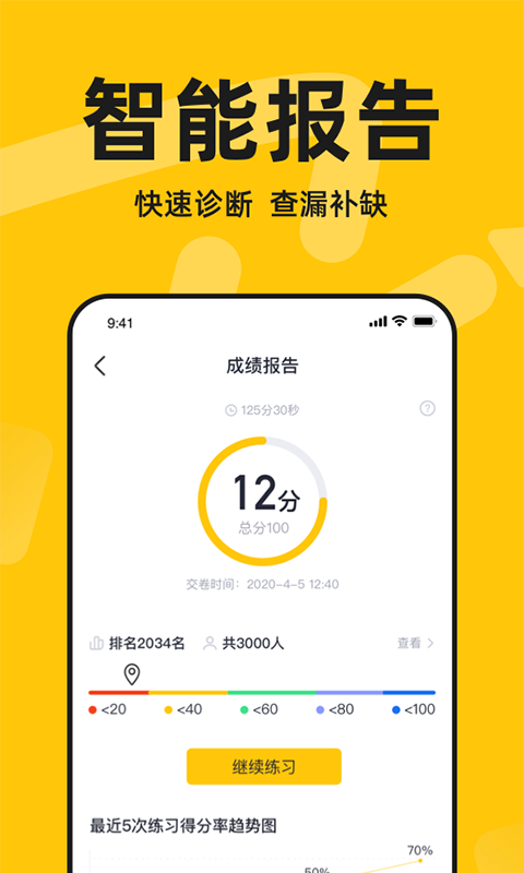 斩六将CPAv1.0.10截图4