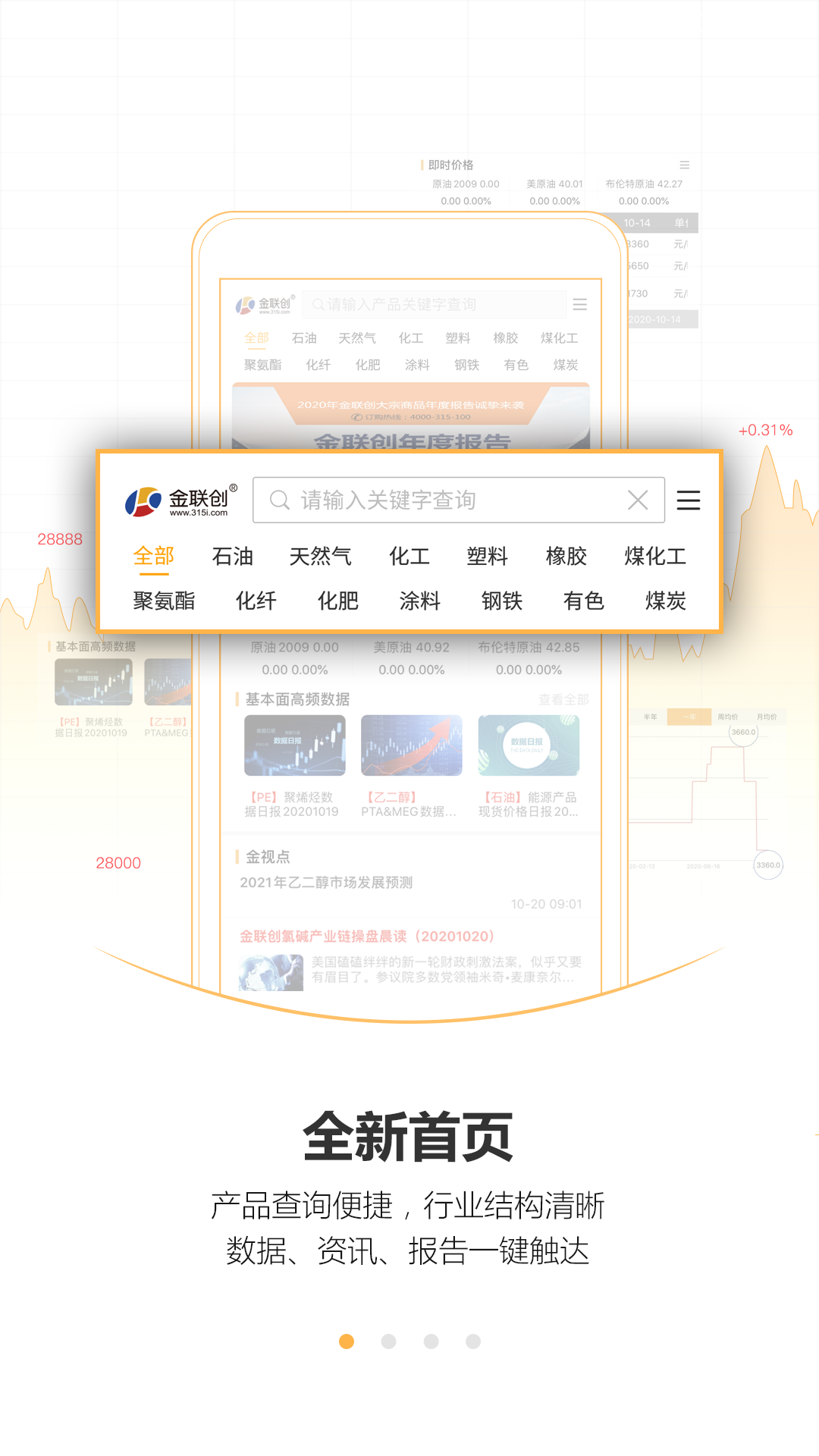 金联创v5.00截图1