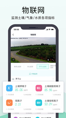 神农口袋v3.1.0截图5