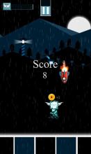 NightMare : Box Run Away™截图5