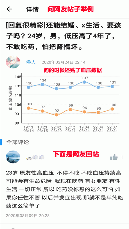 撼高组血压血糖v2.0.4截图4