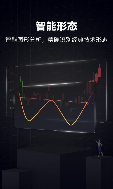 e海通财v8.30截图3