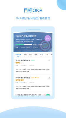 Titav11.4.9截图5