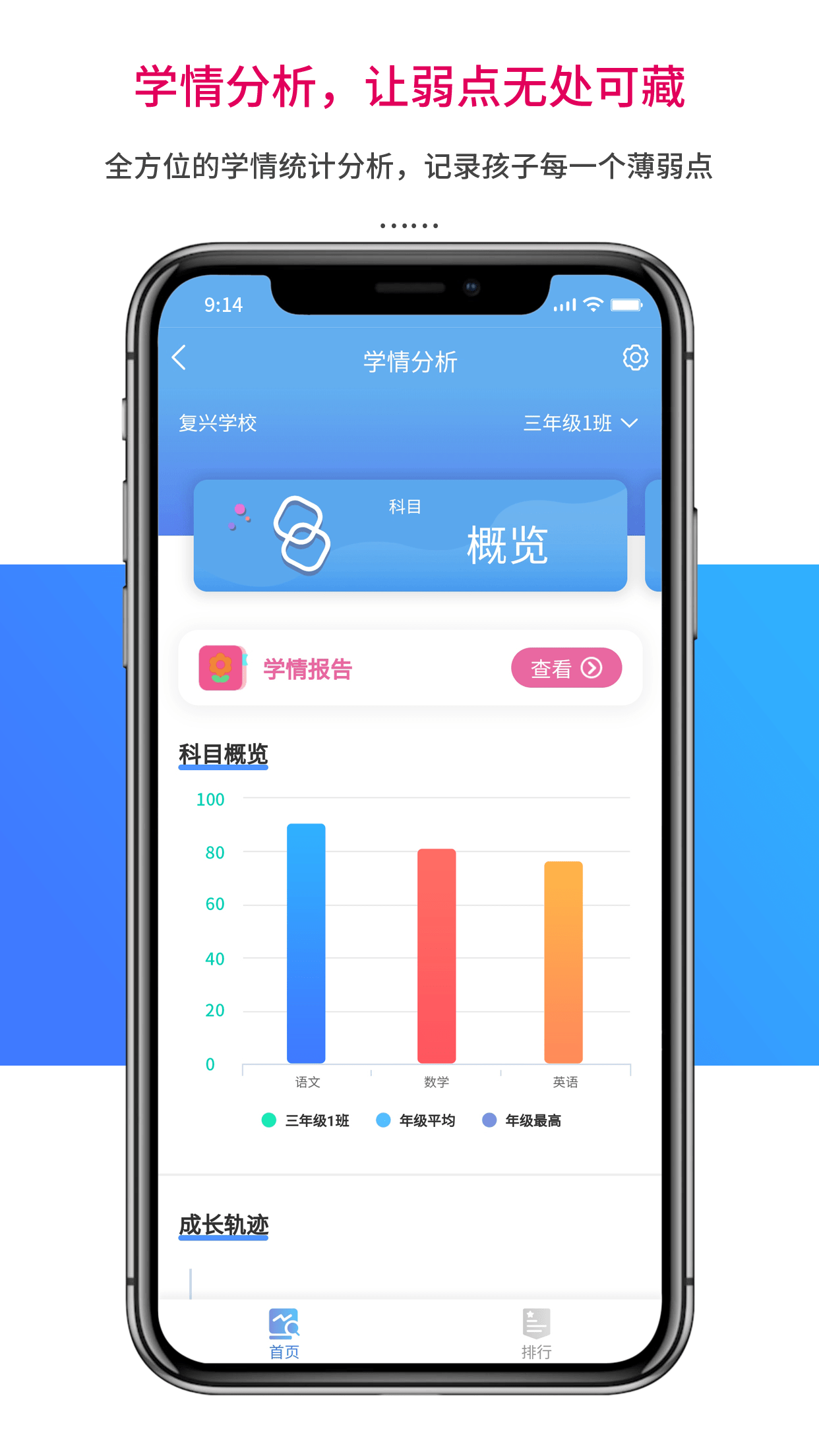 乐教乐学v1.0.228截图4