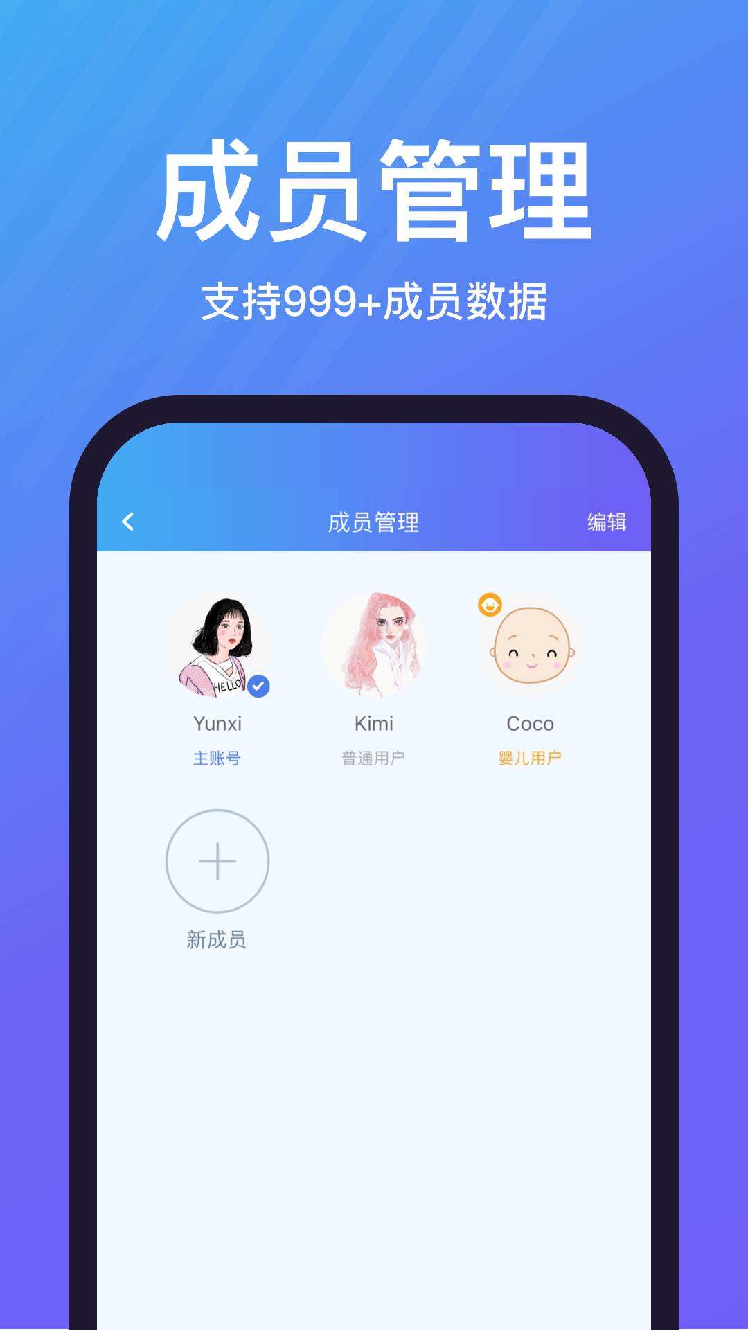 乐轻v1.4.1.9截图5