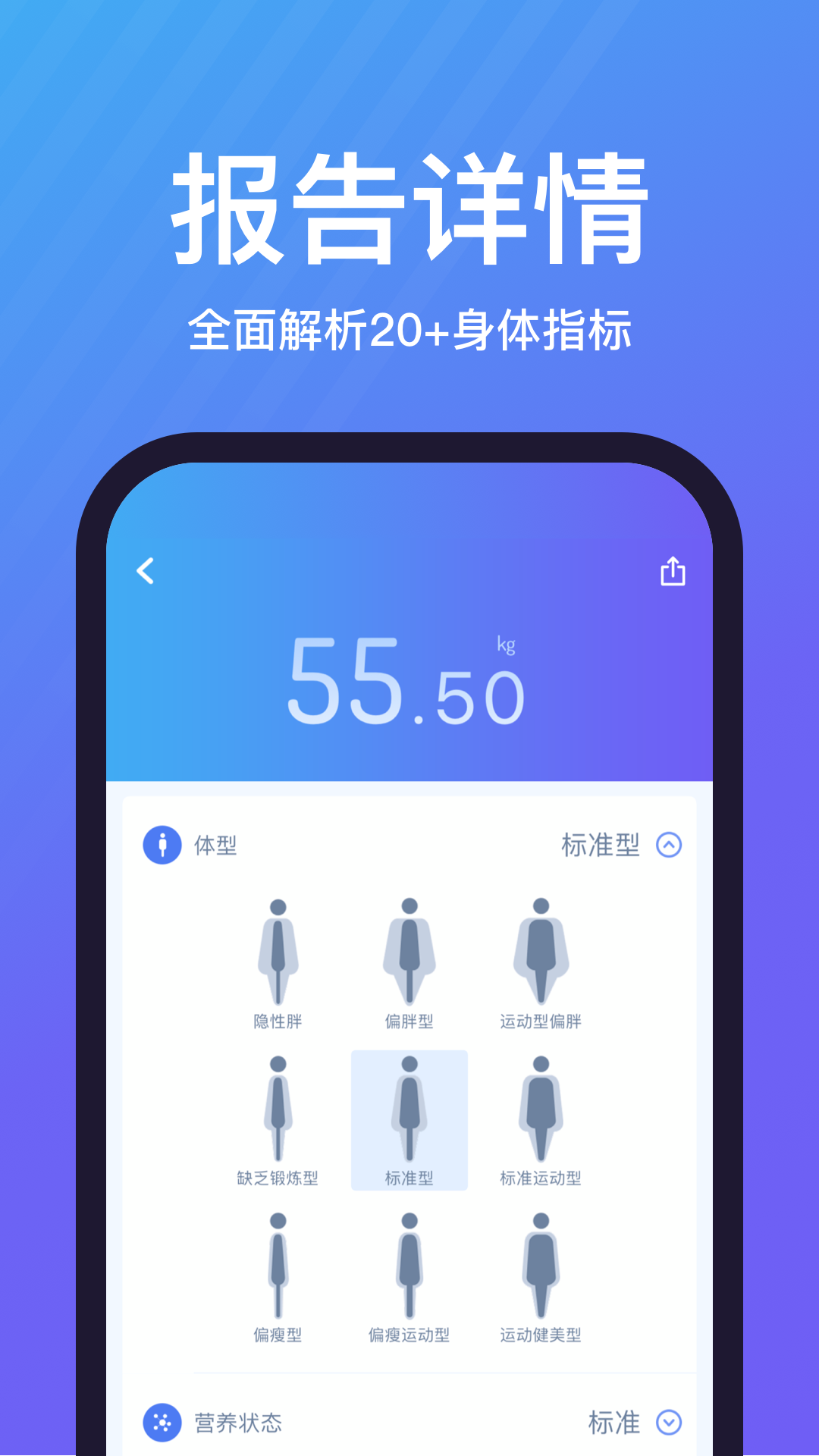 乐轻v1.4.1.9截图2