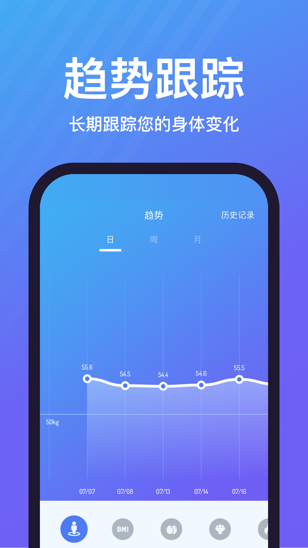 乐轻v1.4.1.9截图3