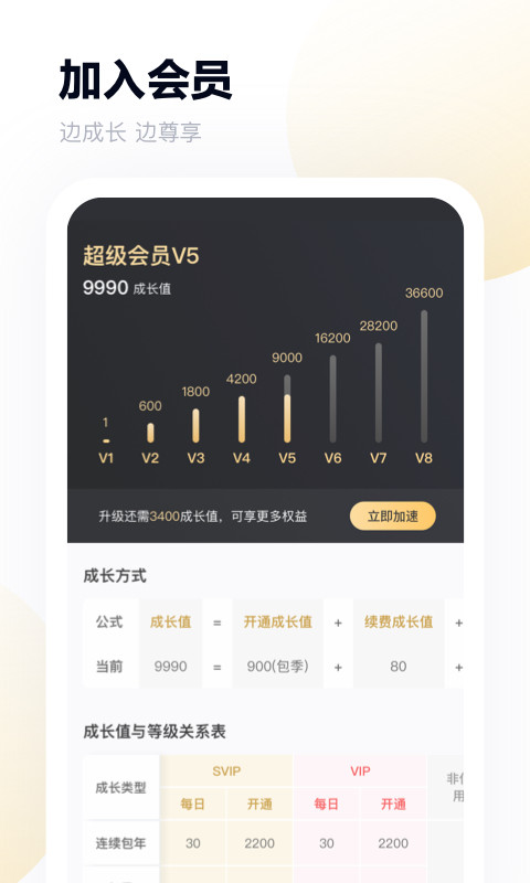 百度网盘v11.5.3截图4