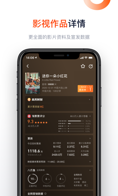 灯塔专业版v5.2.3截图3