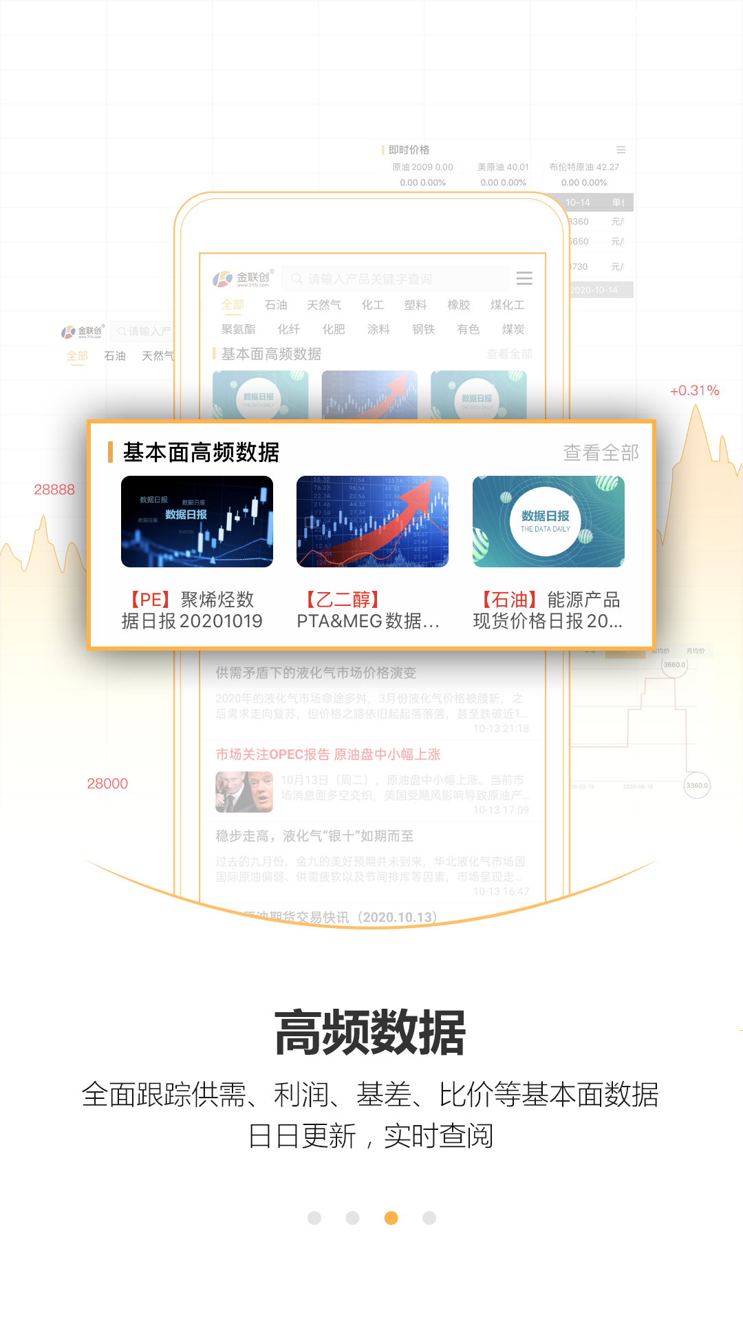 金联创v5.10截图3