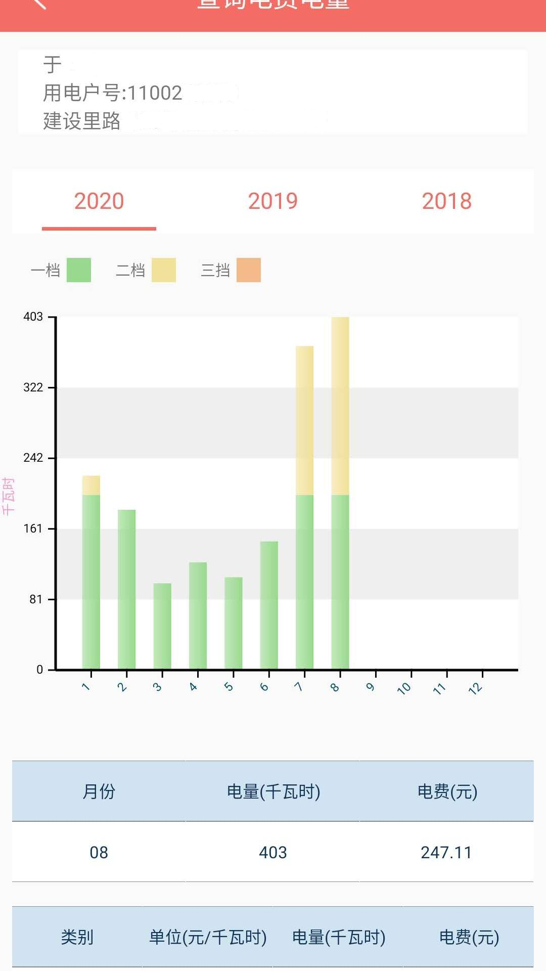 数字郴电vv1.5.3截图5