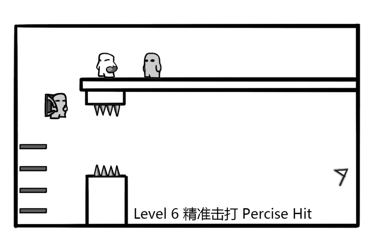 沙沙的轮回截图4