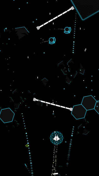 Hexavoid2截图4