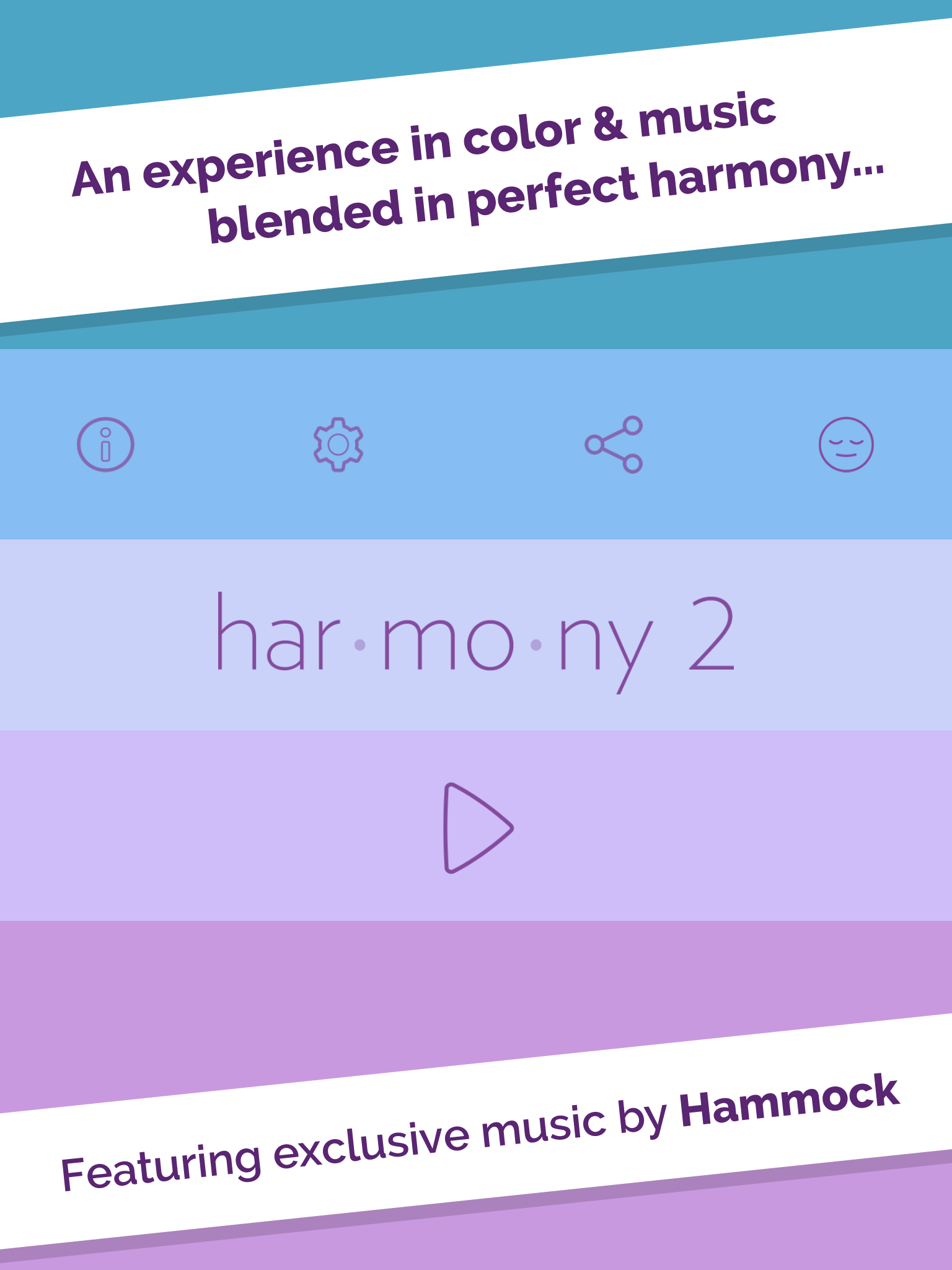 har•mo•ny2截图5