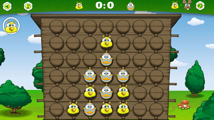 Easter24Games截图4