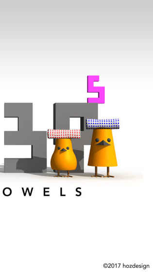 EscapeGame"Mr3939TwoTowels"截图3