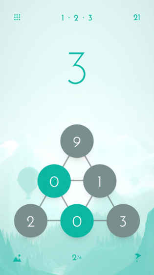 Cotrio截图5