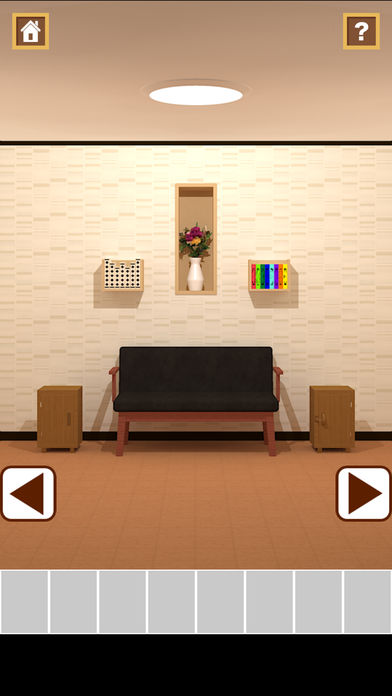 Book截图1