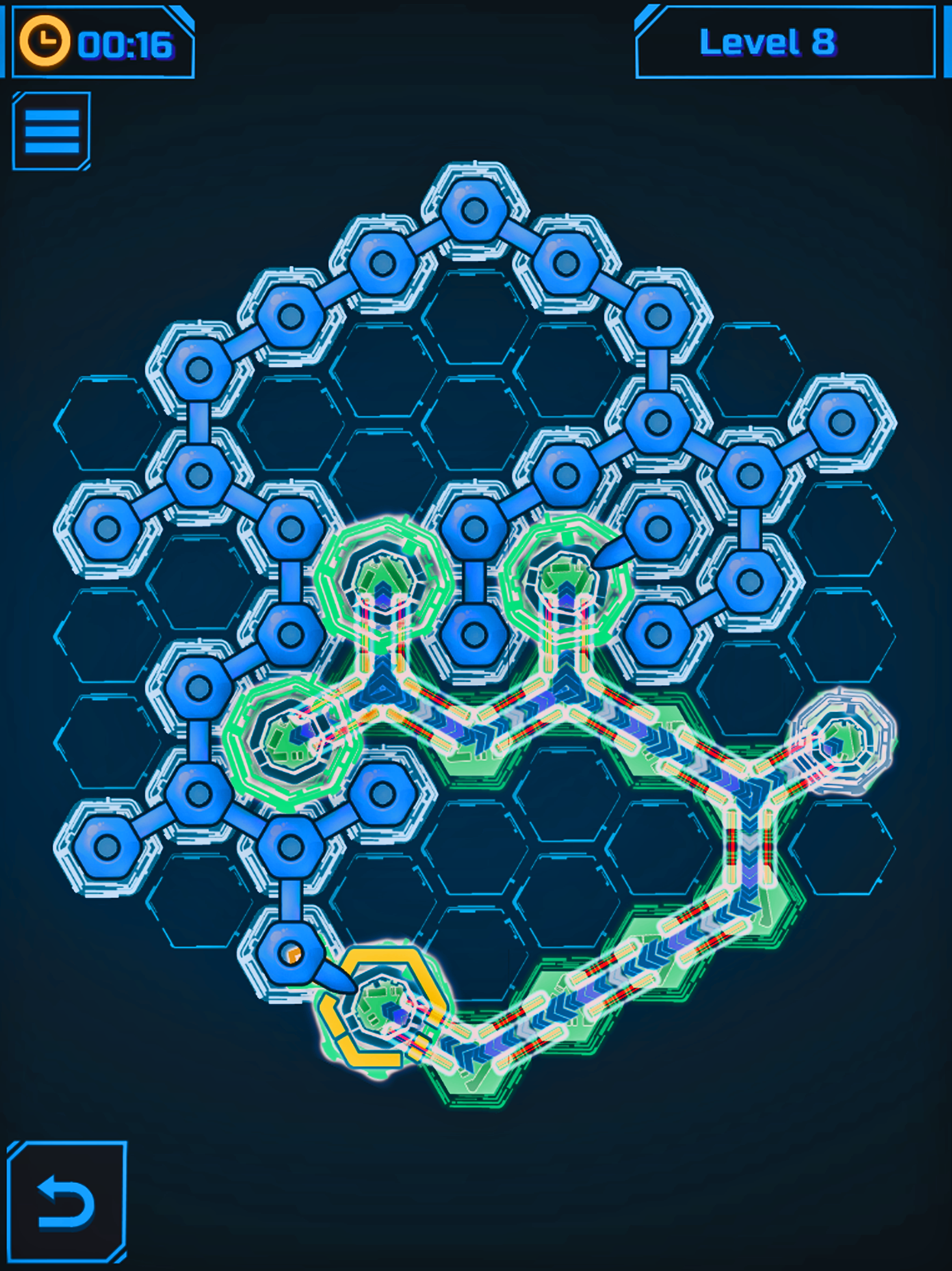 数据树截图3
