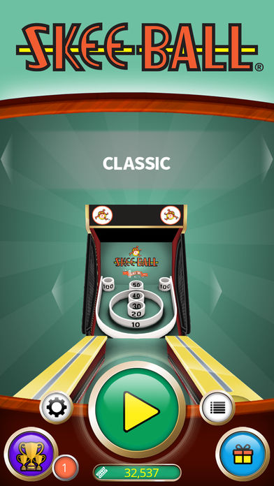 Skee截图5