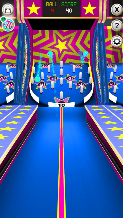 Skee截图4