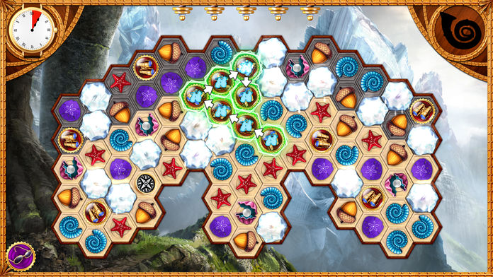 Azkend2ThePuzzleAdventure截图5