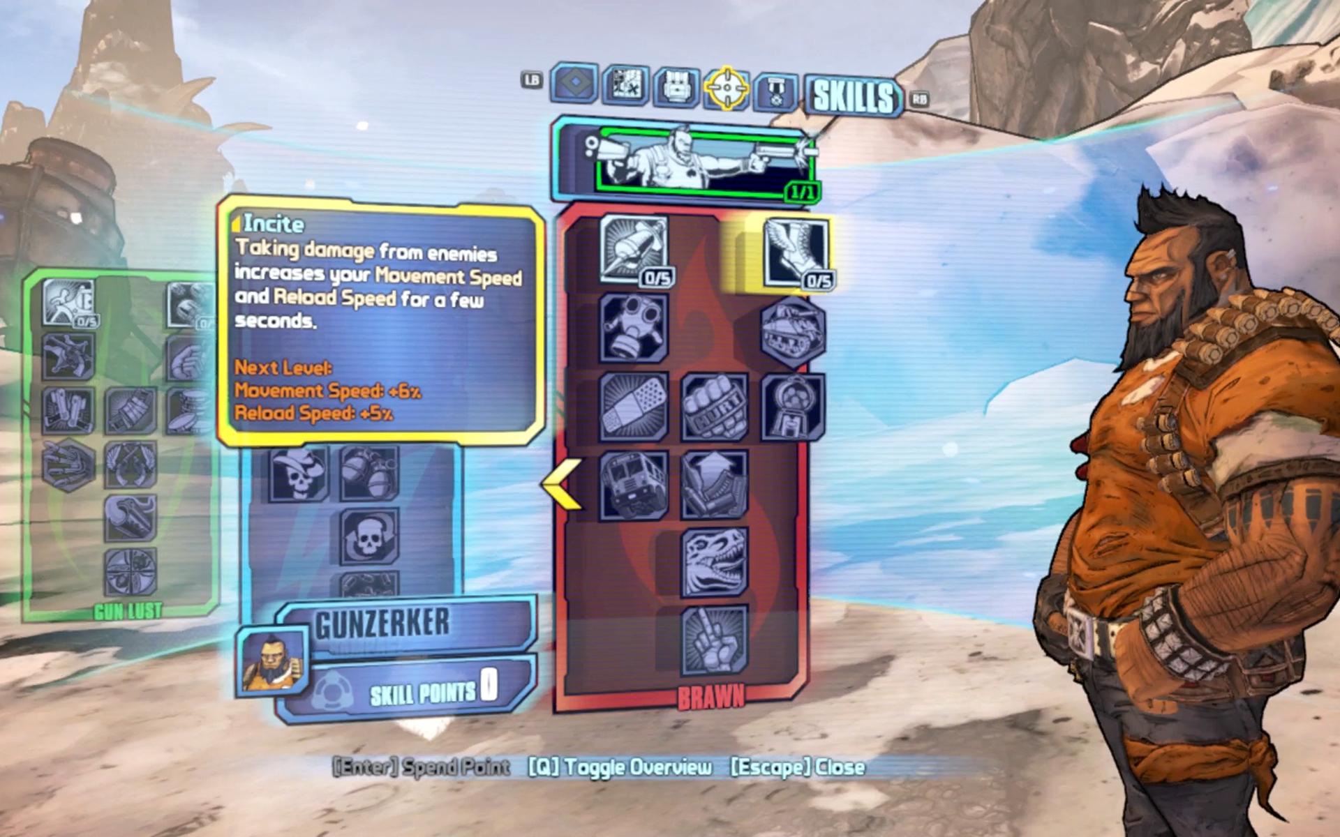 Borderlands2截图5