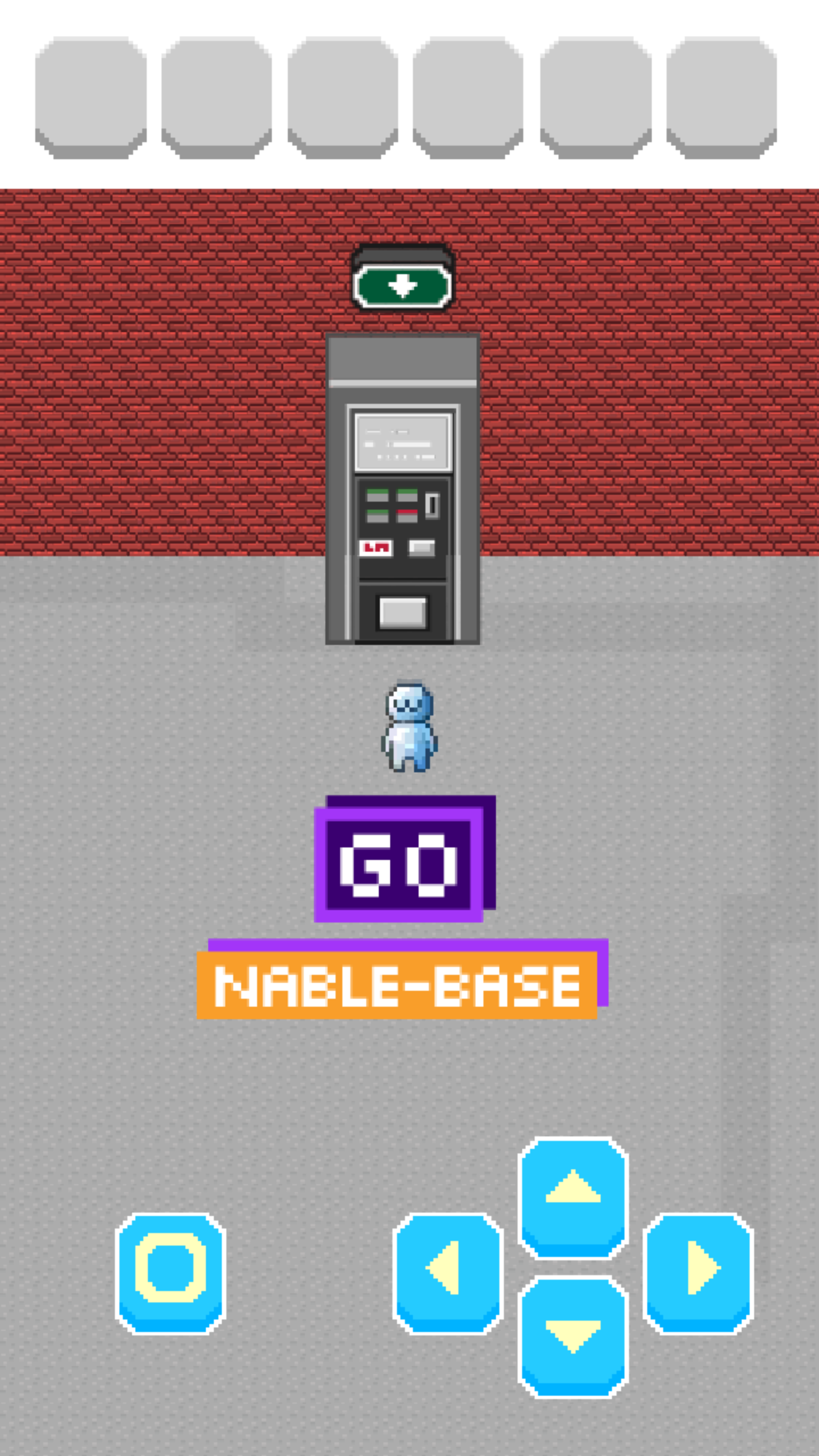 Nable截图2