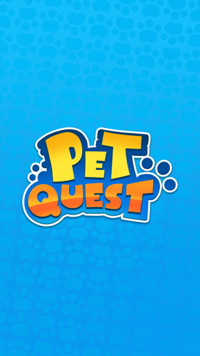 PetQuest截图5