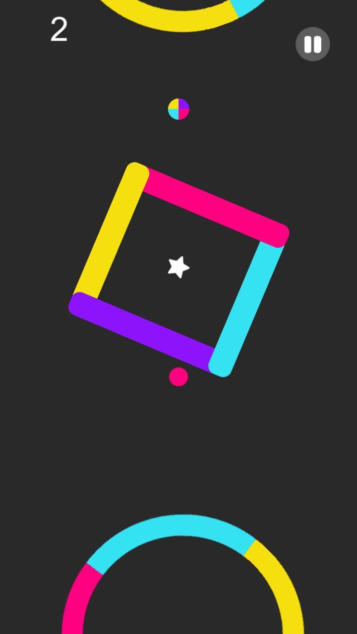 colorswitch124twisted截图2