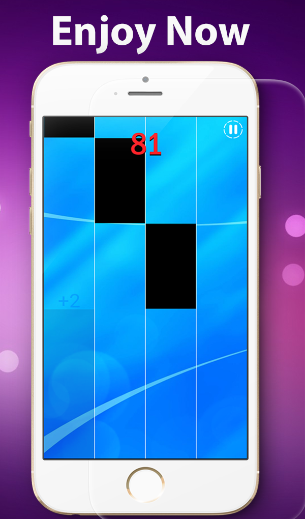 PianoTiles10截图2