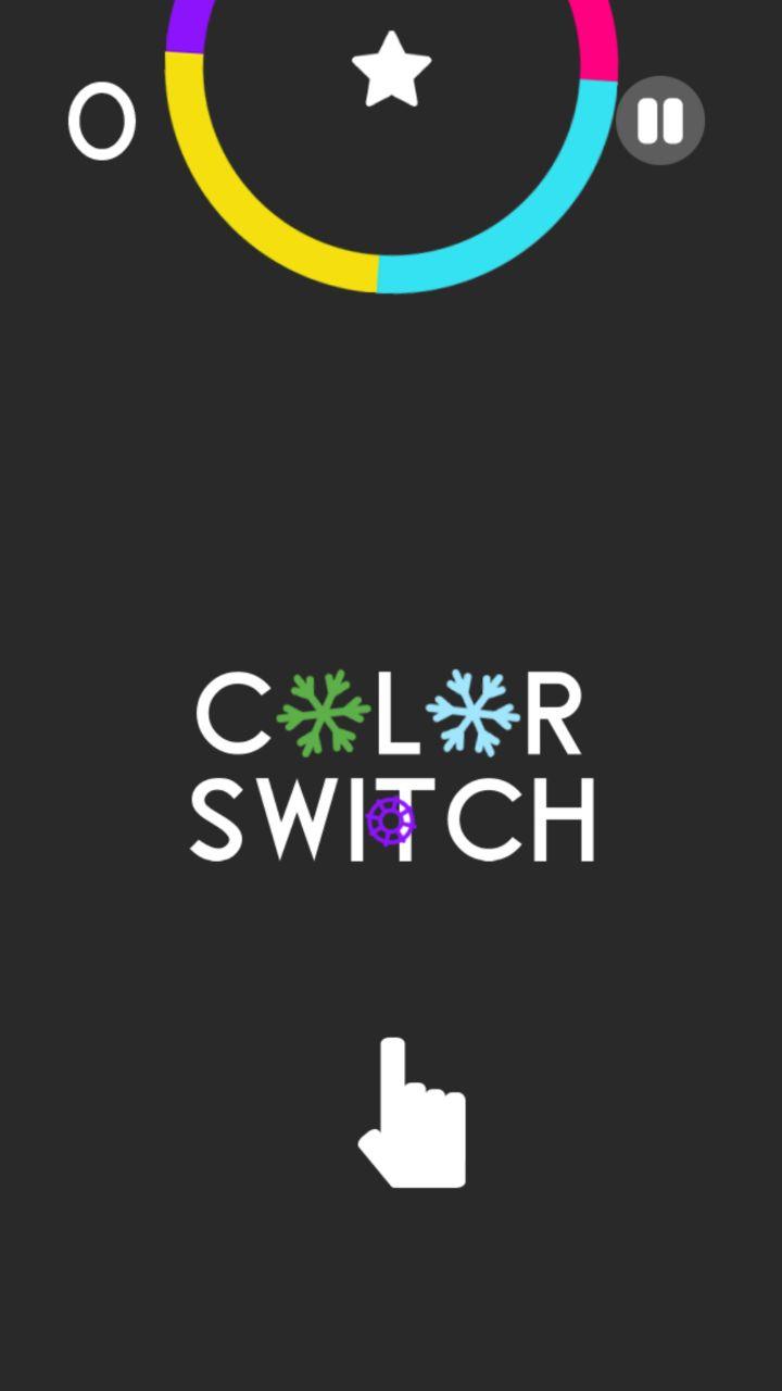 colorswitch1016截图5