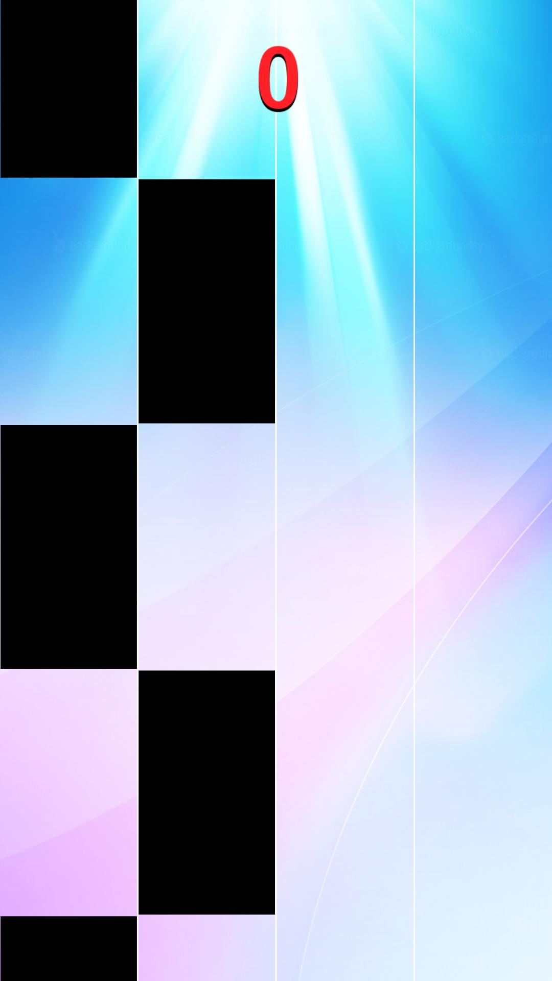 PianoTiles2018截图2