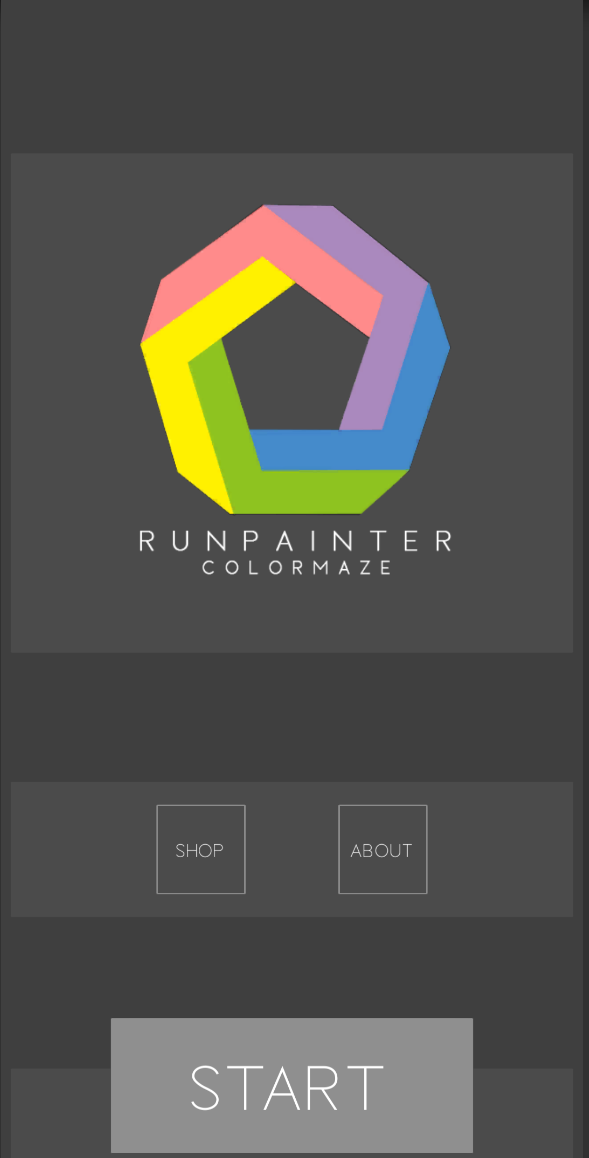 RunPainter截图5