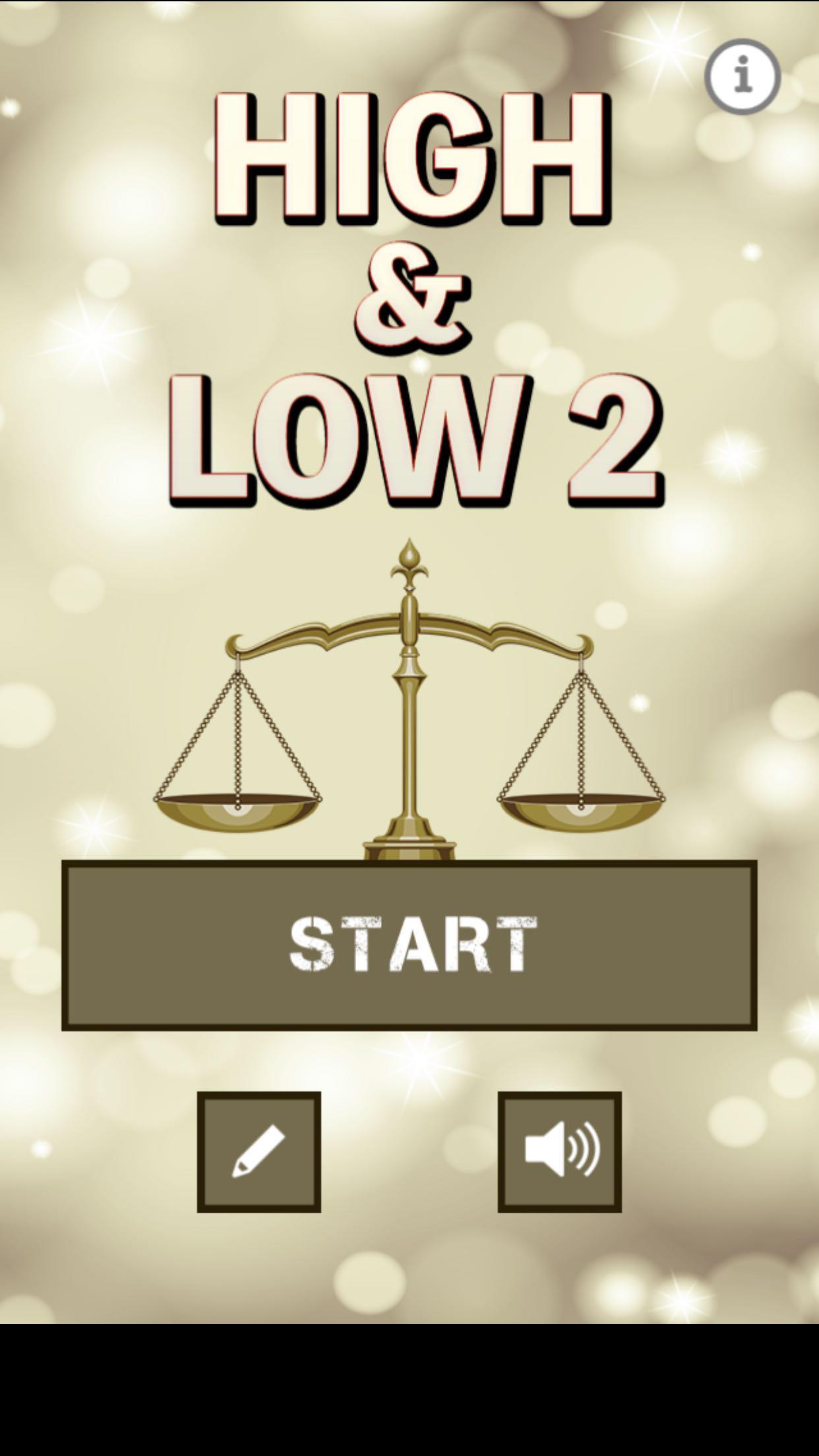 HIGH＆LOW2截图4