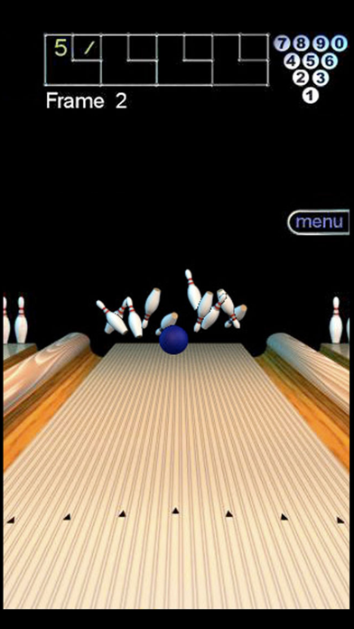 300Bowl截图2