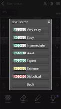 Sudoku 2019截图5