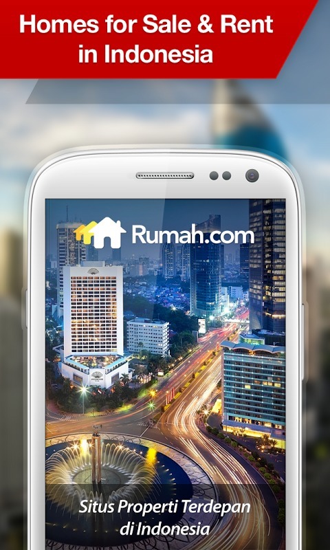 Rumah截图4