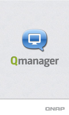 Qmanagerv2.17.5.0121截图1