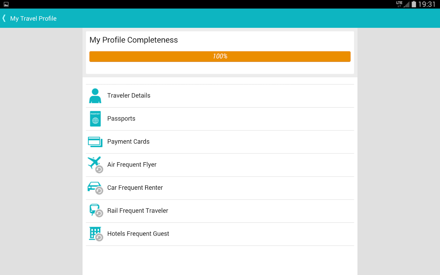 CWT To Gov21.1.20379截图4