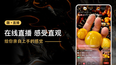 龘藏v5.7.0.3截图1