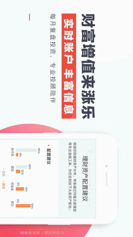 涨乐财富通v7.7.9截图4