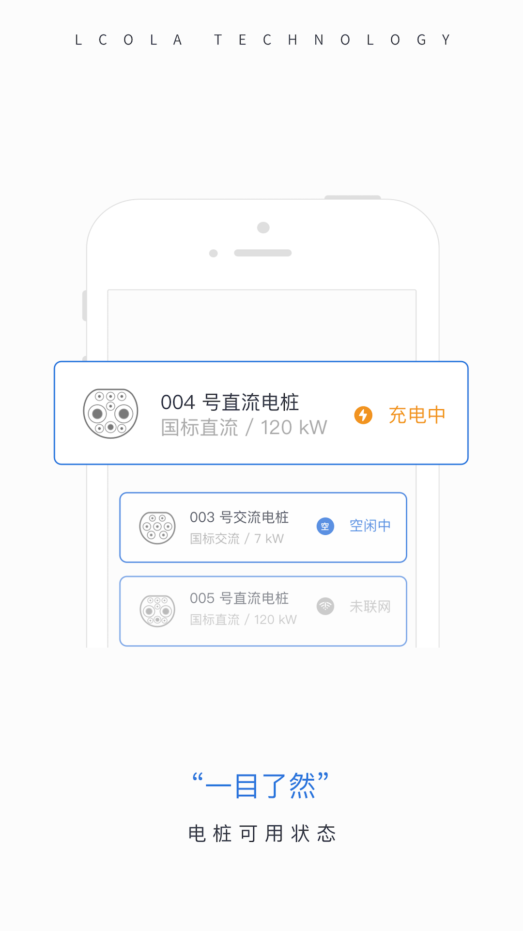 乐充v3.3.5.373截图3