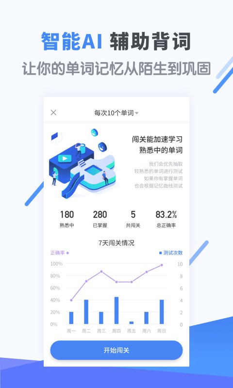 高中英语v2.8.2截图1